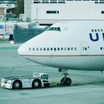 探索wellbet备用网站的优势与使用技巧,提升你的游戏体验 14sdmbxl