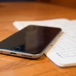 探索乐虎游戏中心:畅享多样化的娱乐体验与刺激游戏 2nuh9