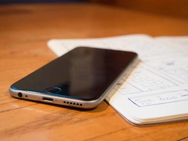 探索乐虎游戏中心:畅享多样化的娱乐体验与刺激游戏