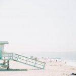 探索亚汌城最新登录方式,畅享全新游戏体验 3f2uvilg