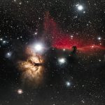 探索万豪国际老虎机的精彩世界与游戏策略 50a8czpb