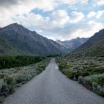 探索亿万娱乐官网:畅享无尽娱乐与精彩活动 5n3g2164