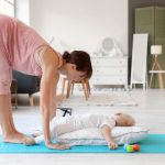 探索亚投彩票官网的便捷服务与多样化购彩体验 751c1k0