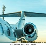 诚信娱乐下载平台推荐:安全可靠的游戏体验分享 8qonacpbli