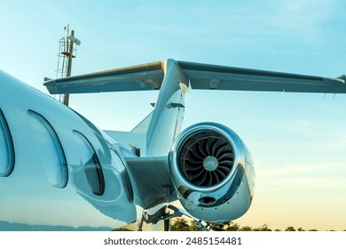 诚信娱乐下载平台推荐:安全可靠的游戏体验分享