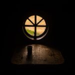 探索九五至尊备用网址的独特魅力与游戏体验 967mytbq