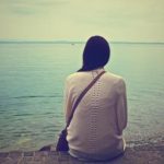 探索uedbet新版官网:全新体验与丰富游戏等你来玩 9b9az78m6