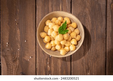 探索优发娱乐手机版网址的便捷体验与游戏乐趣