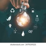 探索T博app的多样功能,提升你的娱乐体验 go33t