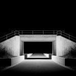 探索九五至尊游戏平台网址的独特魅力与游戏体验 jjhr2o39q