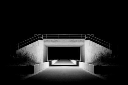 探索九五至尊游戏平台网址的独特魅力与游戏体验