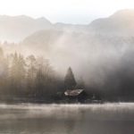 探索亚洲必赢平台的多样化游戏选择与娱乐体验 orthh