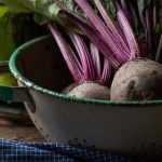 探索vinbet浩博:在线博彩平台的魅力与优势 tsqxiyc7