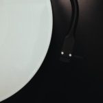 探索优发国际线上:安全可靠的在线博彩新选择与优势 vdk3co